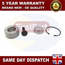 Fits mercedes class 1 - fits, 1.5