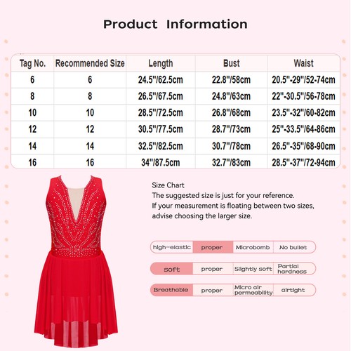 Girl lyrical sequins - uk,