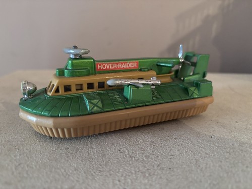 Matchbox battle kings - battle, k-105