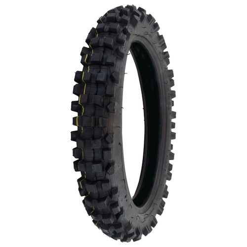 100 rear motocross - rear,