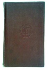 The Encyclopaedia of Forms and Precedents: Volume XIV (1939) (ID:39750)