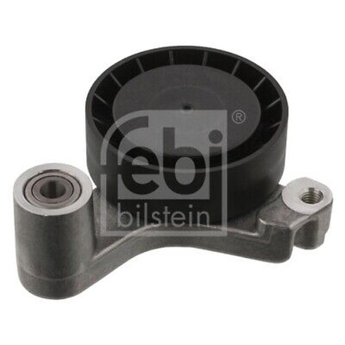 Febi bilstein 08690 - febi,