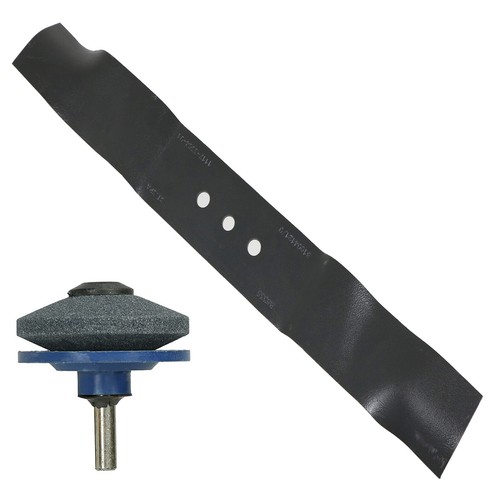 Mountfield mower blade 44cm - blade,