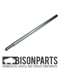 +LOAD RESTRAINT ADJUSTABLE