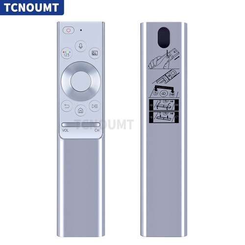 Bn59 01300j voice - bn59-01300j, remote