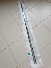 Nissan Qashqai J11B 2017