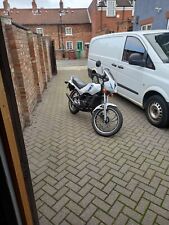 yamaha dt 125 lc mk1 For Sale