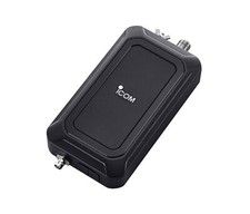 ICOM AH-705 HF/50 MHz Automatic Antenna Tuner