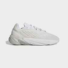Adidas Ozelia Trainers / Mens / Cloud White / RRP £90