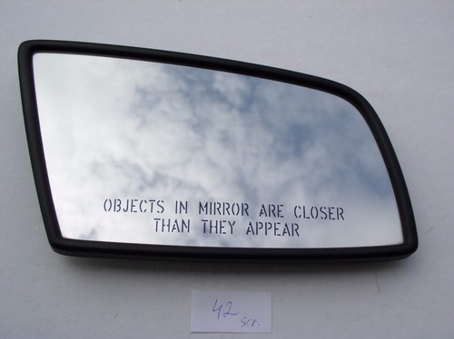 Oem bmw 5 6 - 02-06, 5/6