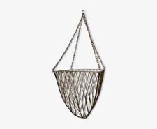 Hanging Planter Plant Holder / Garden Decoration