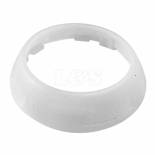 Bumper fits makita - fits,