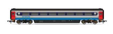 Hornby R40362A - East Midlands