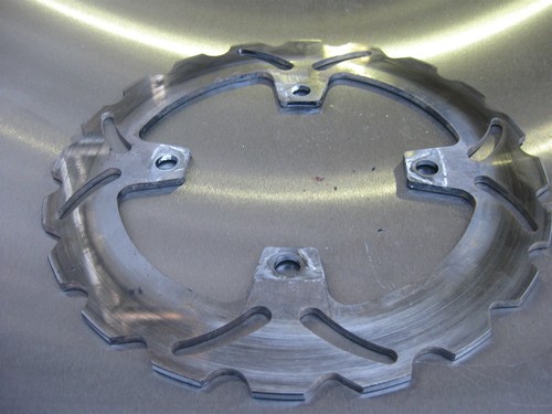 Lexmoto lxr125 sy125 lxr - lxr125, sy