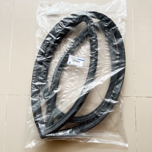 Datsun 1200 sunny b210 - 1200, 120y