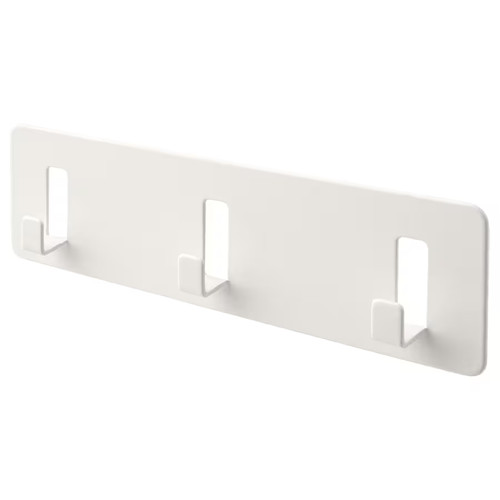 New ikea galtbox rack with - ikea,,
