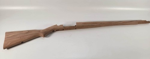 Norwegian krag 1912 lower - krag,