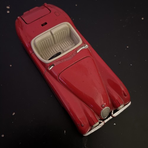 Used corgi jaguar - corgi, 120