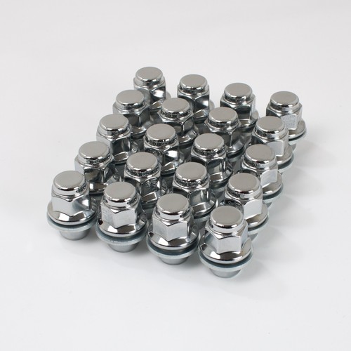 Set chrome m12 1 - set,