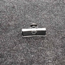 1982 Mercedes-Benz SL R107