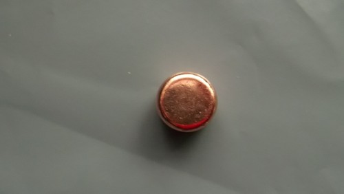 Yorkshire tube 6mm 8mm 10mm - tube, 6mm/8mm/10mm