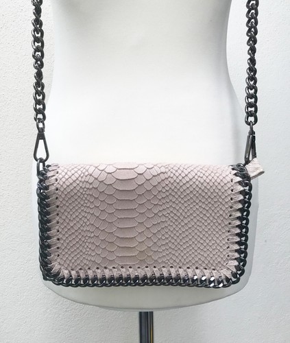 Borse pelle italian - borse, leather