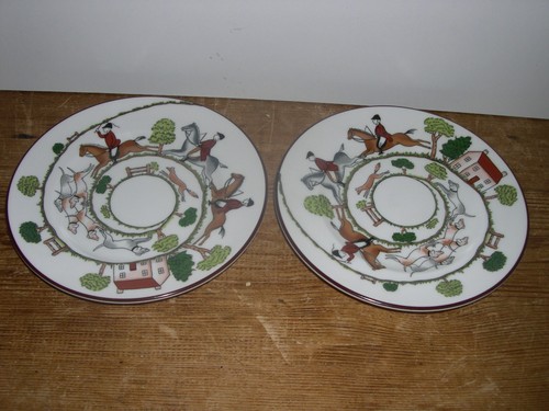 Coalport royal staffordshire - coalport,