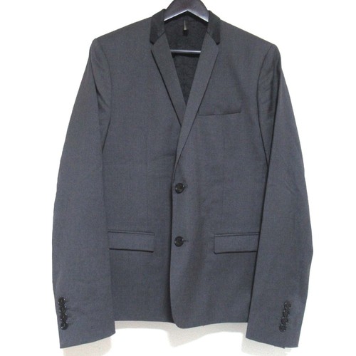 Dior homme single padded - dior,