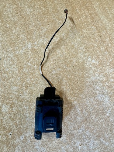 Paslode im360xi ppnxi nail - paslode,
