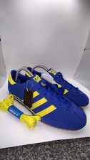 adidas Originals x SPEZIAL