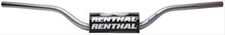 Renthal Fatbar RC Mini Tanium