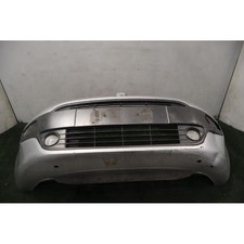 FRONT BUMPER FOR FIAT GRANDE