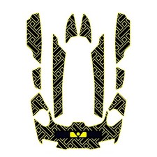 Eva Pad Jet ski Marine