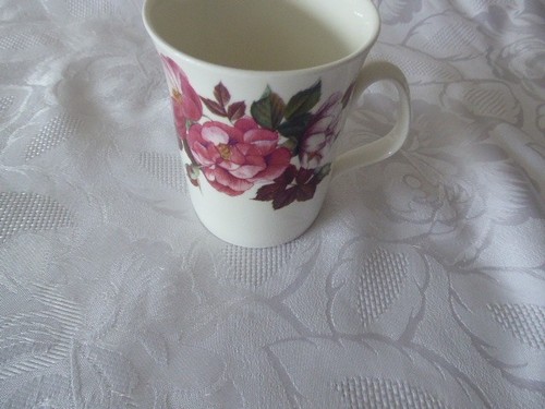 Vintage queensway - vintage,
