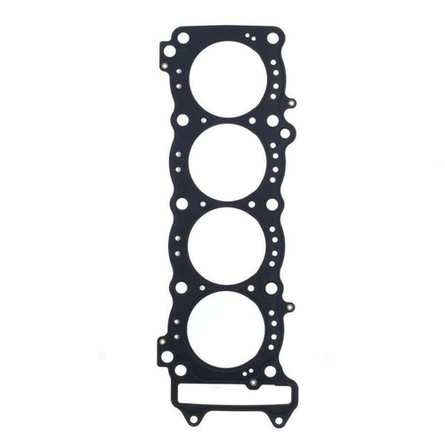 Athena s410510001152 gasket - s410510001152,