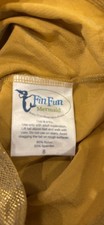 Mermaid  Swim Tail- Fin Fun