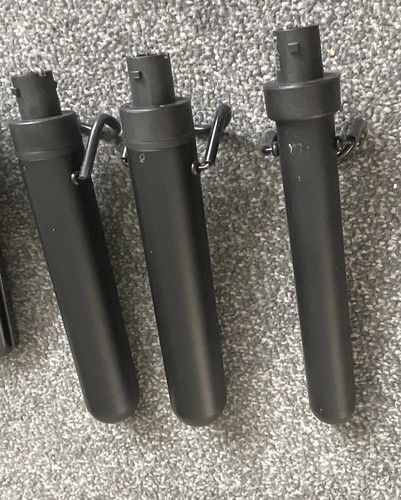 Interchangeable hair waver - hair,