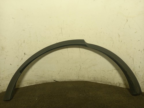 Jaguar pace wheel - jaguar, arch