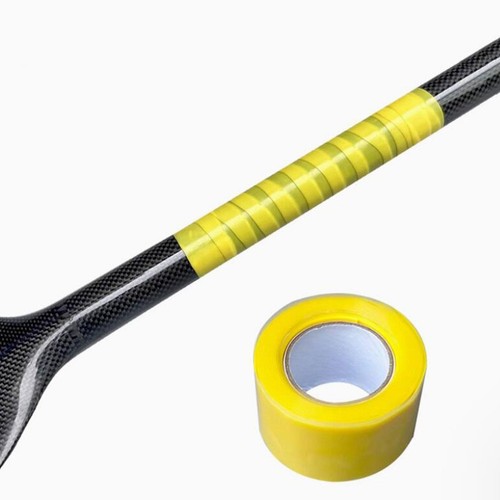 Kayak paddle grip tape wrap - kayak,