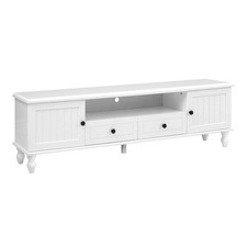 NNEDSZ TV Cabinet