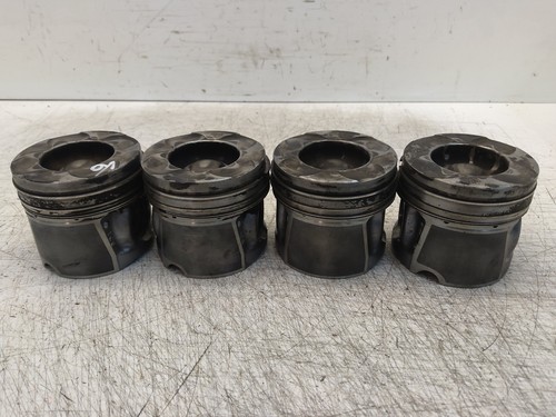Pistons b16dth b16 lvl for - b16,