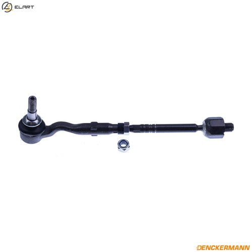 Tie rod d180340 - tie,