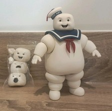 S.H.Figuarts Stay Puft