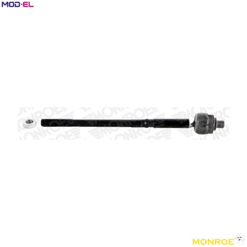 Inner tie rod - rod, l16222