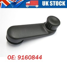 Window Winder Handle 9160844