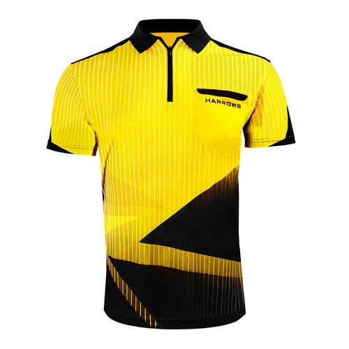 Harrows darts shard - darts,