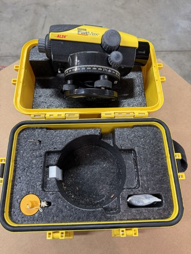 Stanley fat max - stanley, automatic