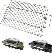 Charmline Stainless Steel