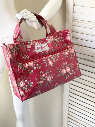 Cath kidston blue pink - blue,