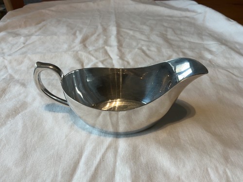 Vintage james deakin sons - james,